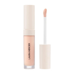 Real Flawless Weightless Perfecting Concealer