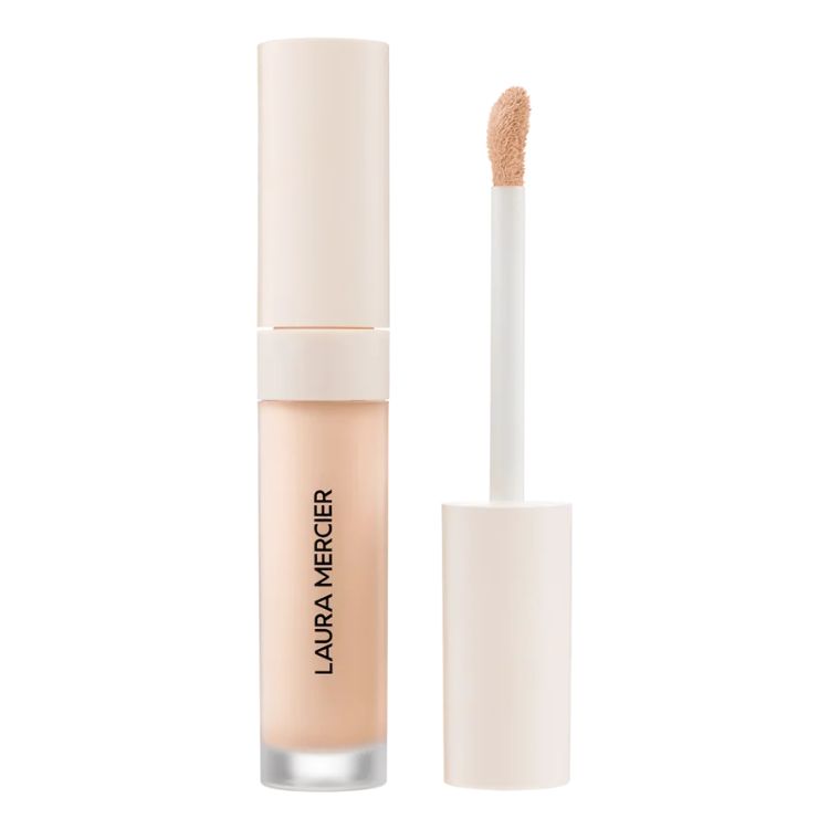 Real Flawless Weightless Perfecting Concealer