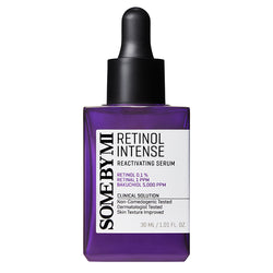 Retinol Intens Reactiverend Serum