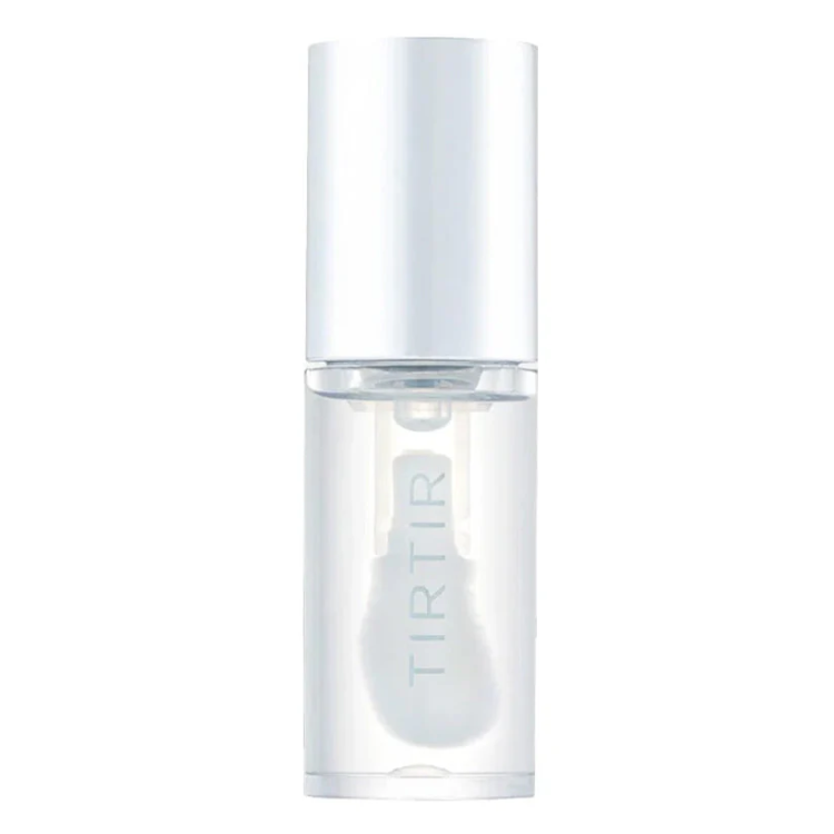 Mijn Glow Lip Olie