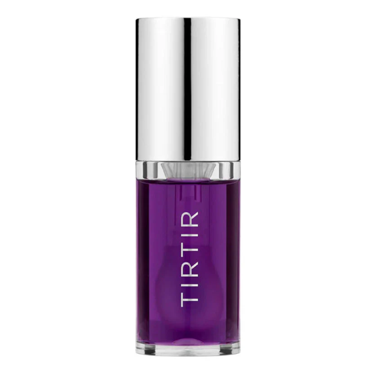 Mijn Glow Lip Olie