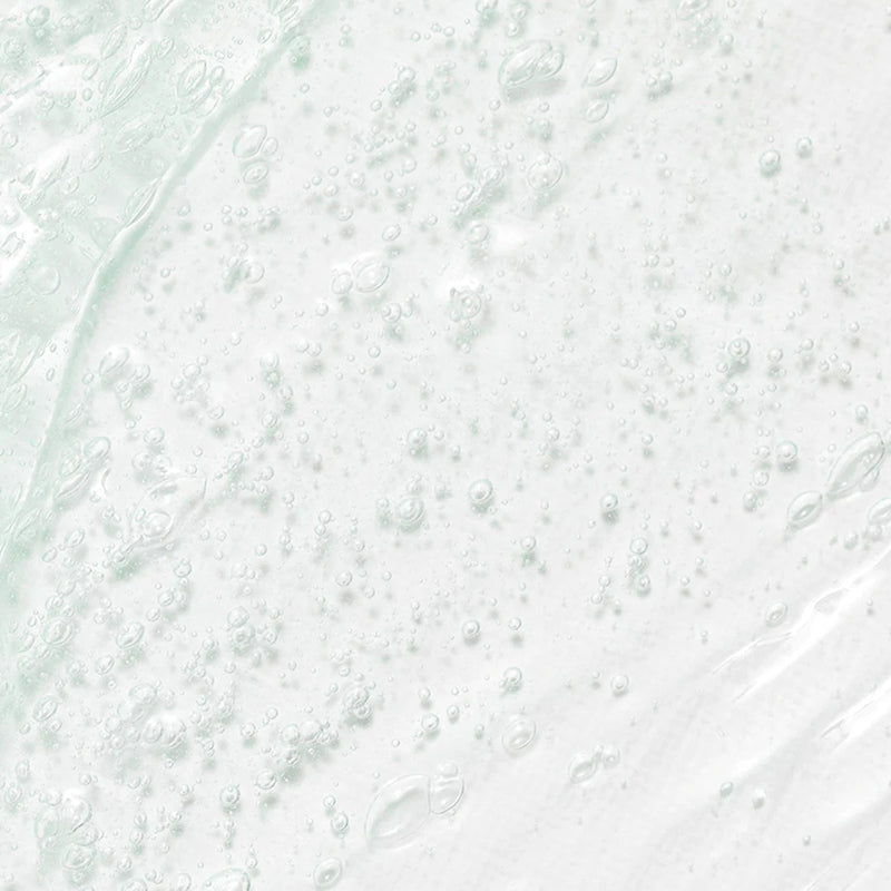 Green Plum Refreshing Cleanser<br>