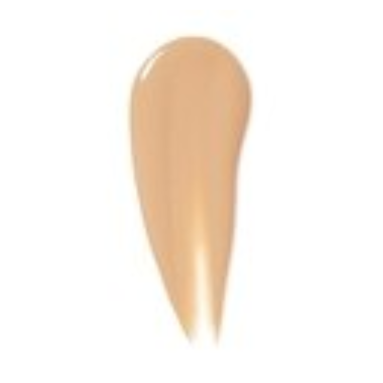 Skin Long-Wear Fluid Powder Foundation SPF 20