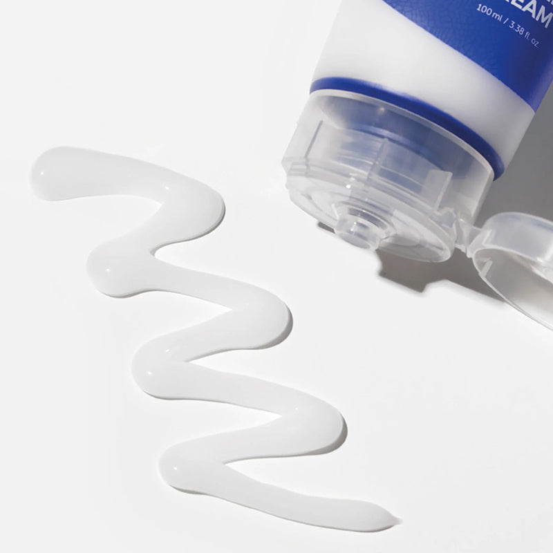 Hyaluronzuur Aqua Gel Crème