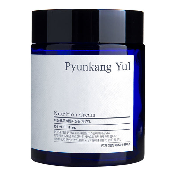 Intensieve crème