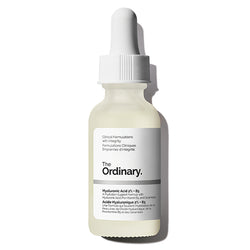 Hyaluronic Acid 2%   B5