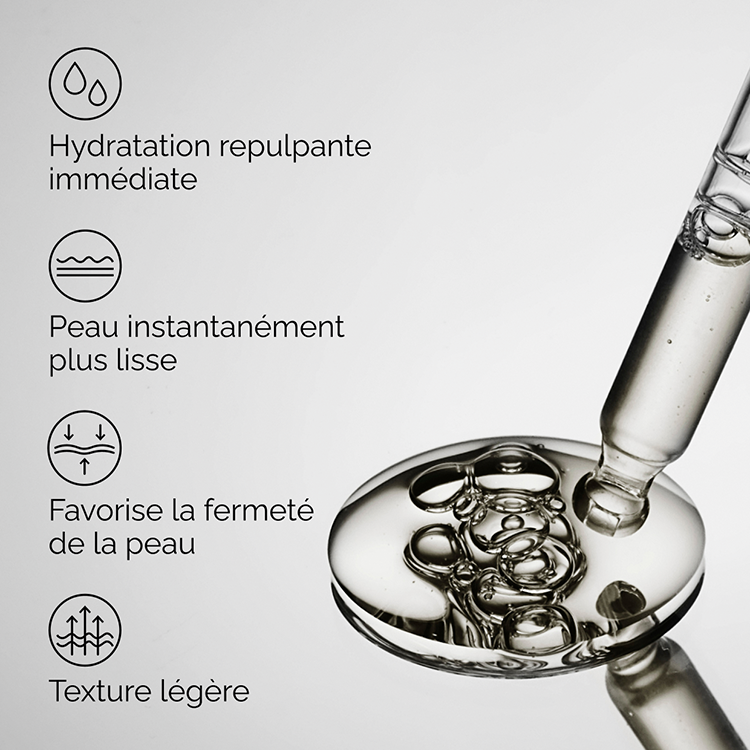 Hyaluronic Acid 2%   B5