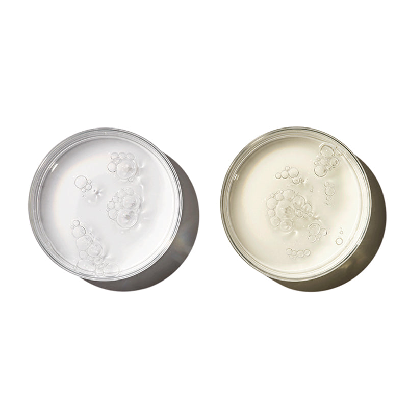 Hyaluronic Acid 2%   B5