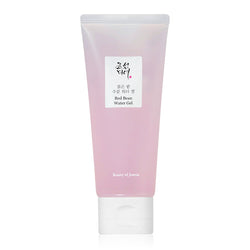 Red Bean Water Gel<br>