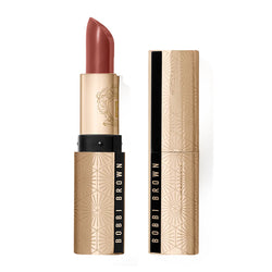 Luxe lippenstift - Afternoon Tea