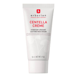 Crème Centella 