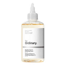Glycolzuur 7% Exfoliërende Toner