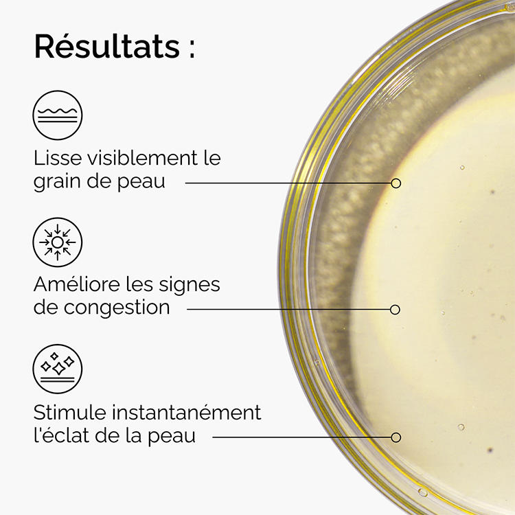 Glycolzuur 7% Exfoliërende Toner