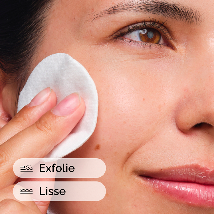 Glycolzuur 7% Exfoliërende Toner