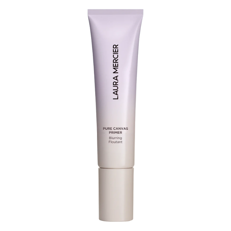 Pure Canvas Primer - Blurring 