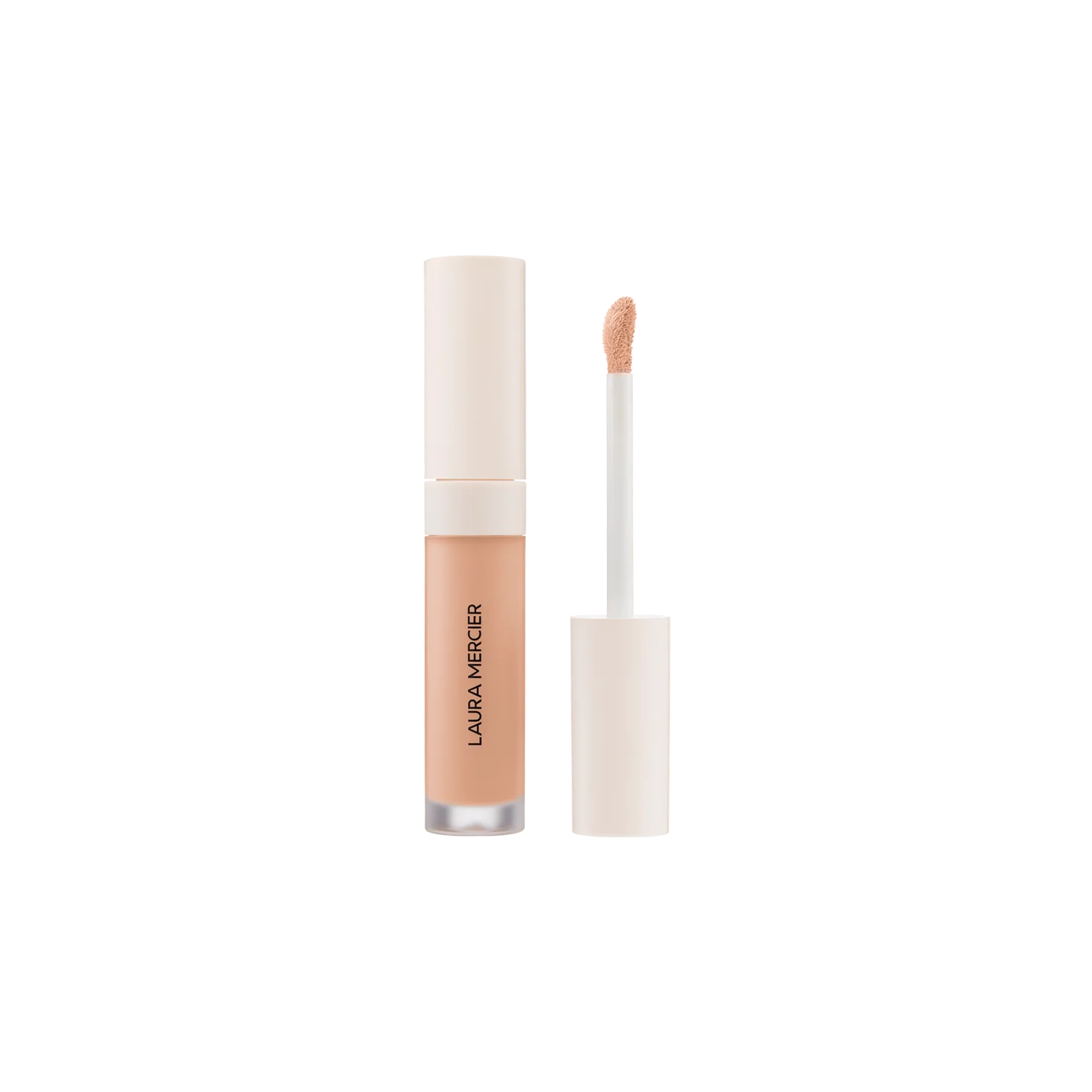 Real Flawless Weightless Perfecting Concealer