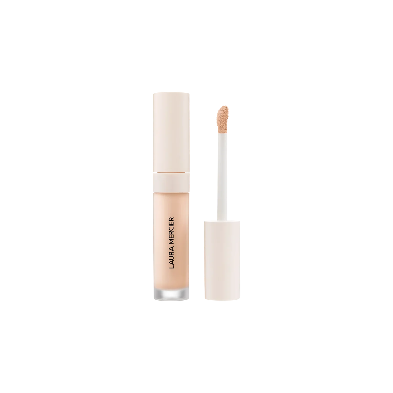Real Flawless Weightless Perfecting Concealer