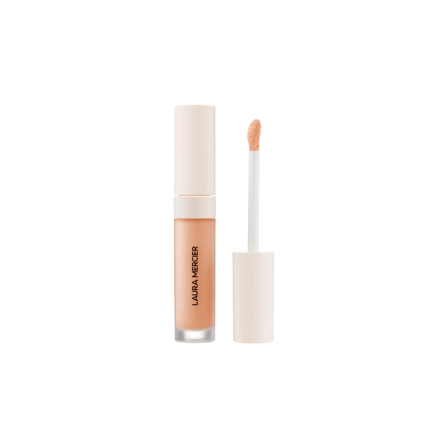 Real Flawless Weightless Perfecting Concealer