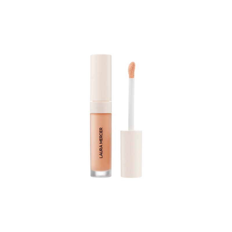 Real Flawless Weightless Perfecting Concealer