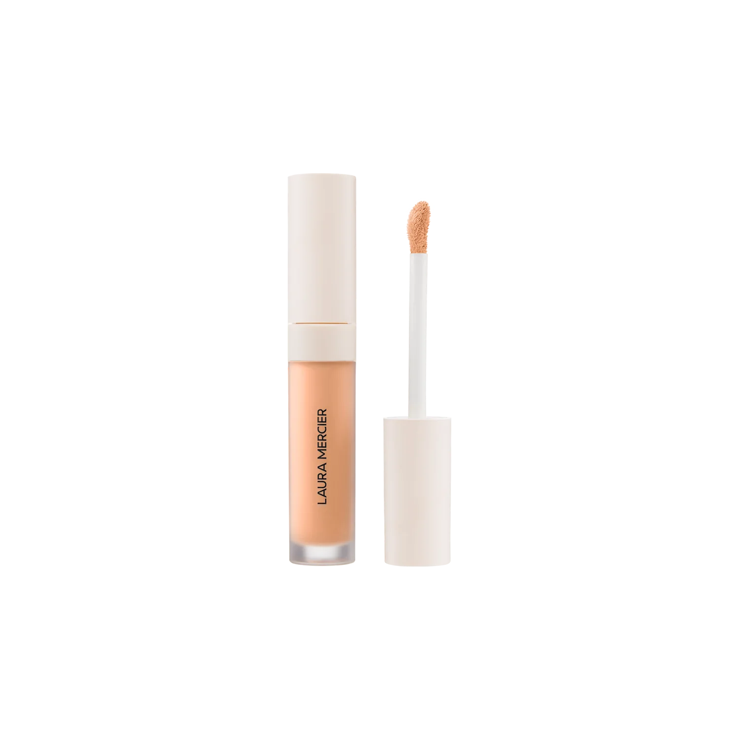 Real Flawless Weightless Perfecting Concealer