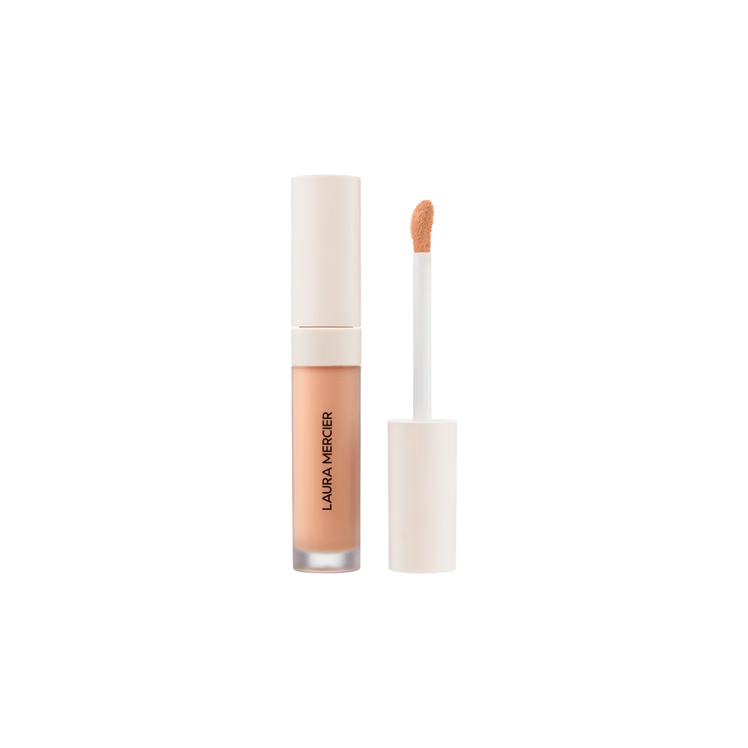 Real Flawless Weightless Perfecting Concealer