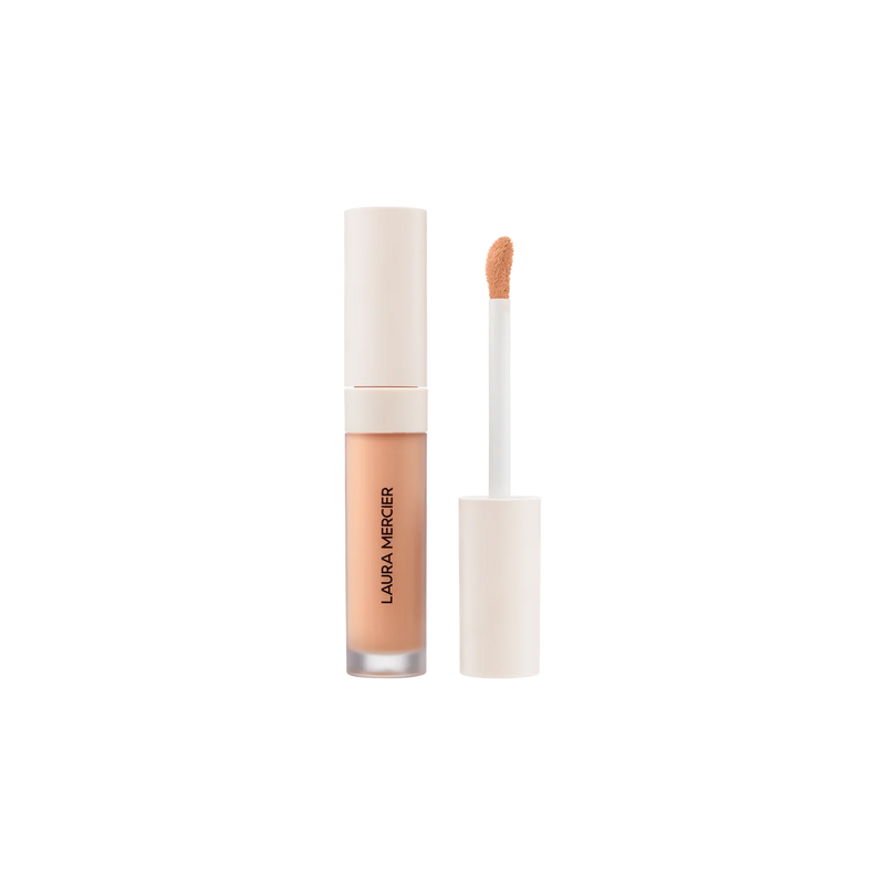 Real Flawless Weightless Perfecting Concealer