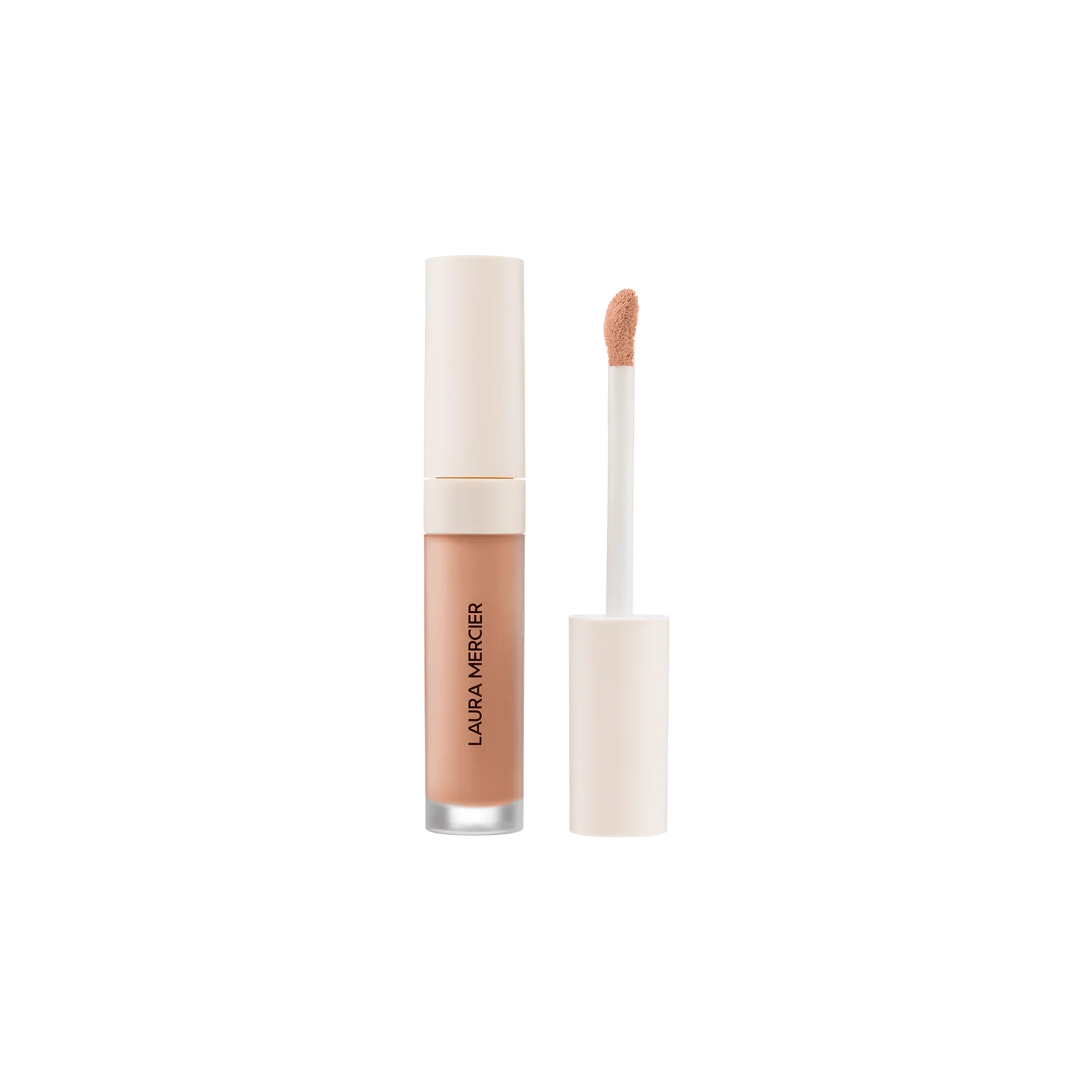 Real Flawless Weightless Perfecting Concealer