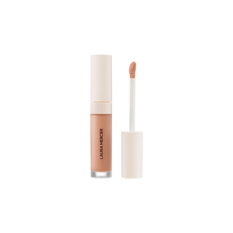 Real Flawless Weightless Perfecting Concealer