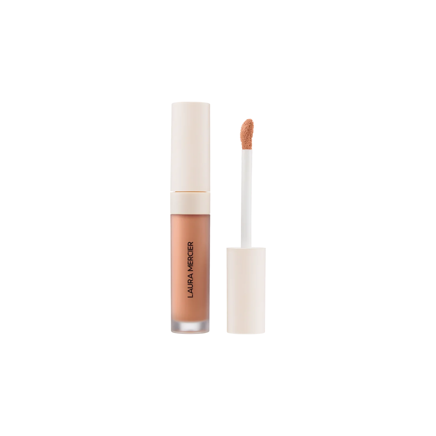 Real Flawless Weightless Perfecting Concealer