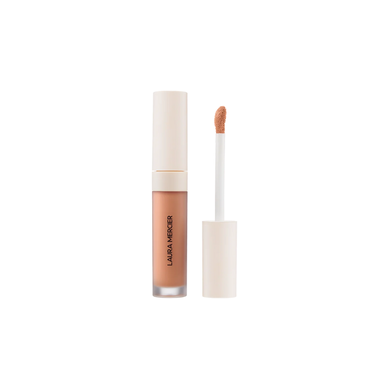 Real Flawless Weightless Perfecting Concealer