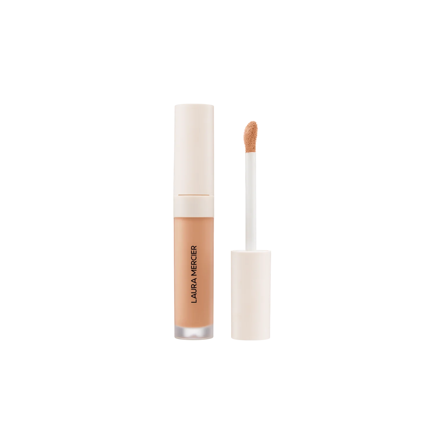 Real Flawless Weightless Perfecting Concealer