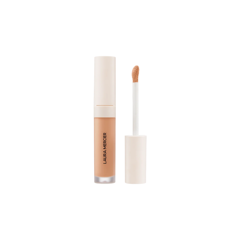 Real Flawless Weightless Perfecting Concealer