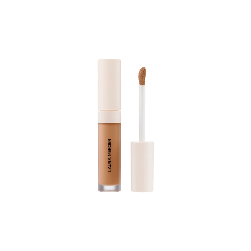 Real Flawless Weightless Perfecting Concealer