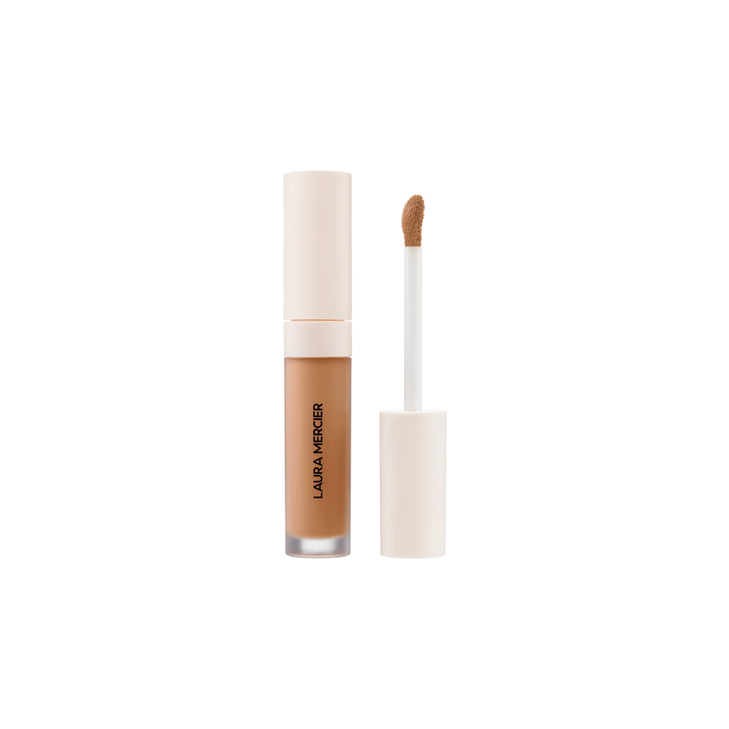 Real Flawless Weightless Perfecting Concealer