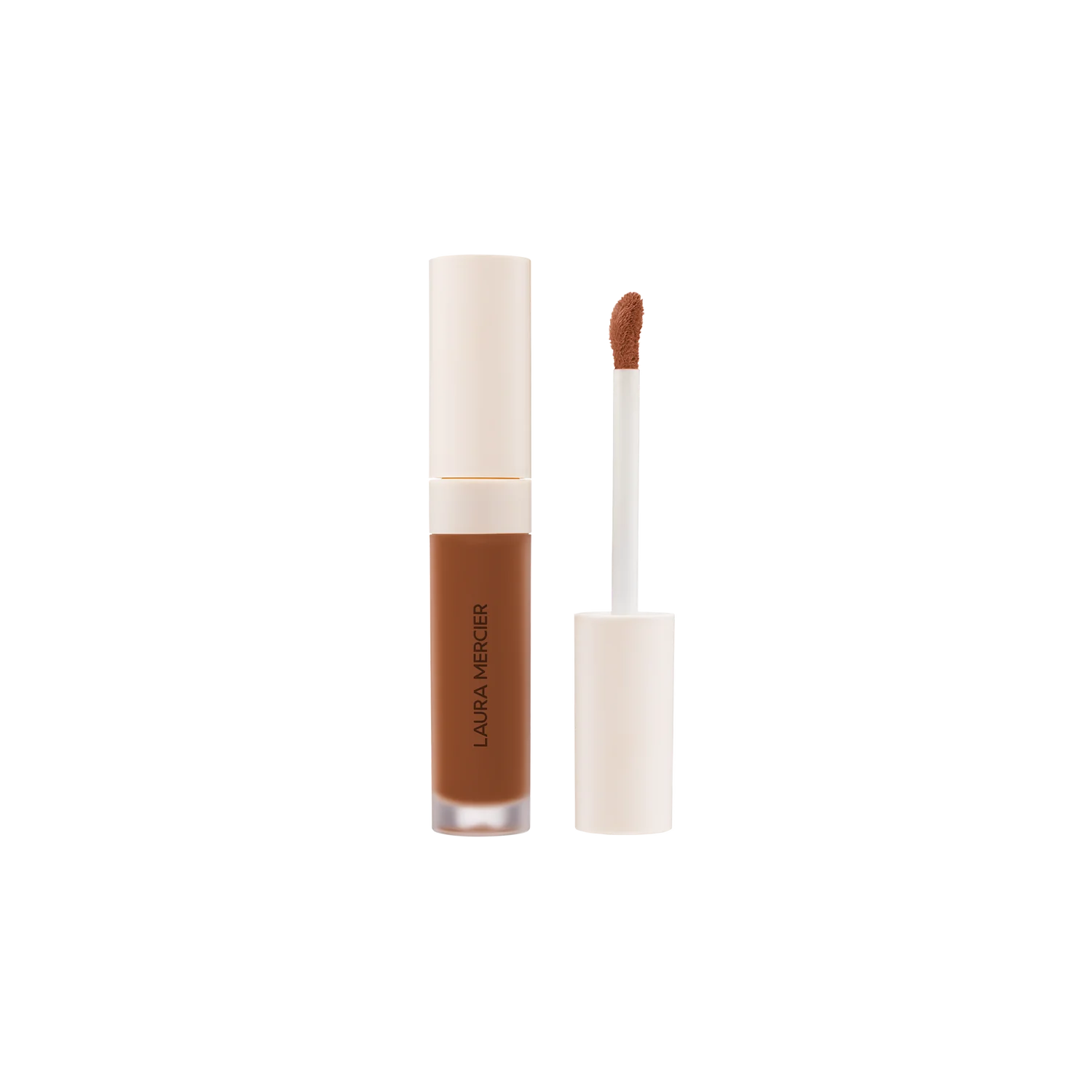 Real Flawless Weightless Perfecting Concealer