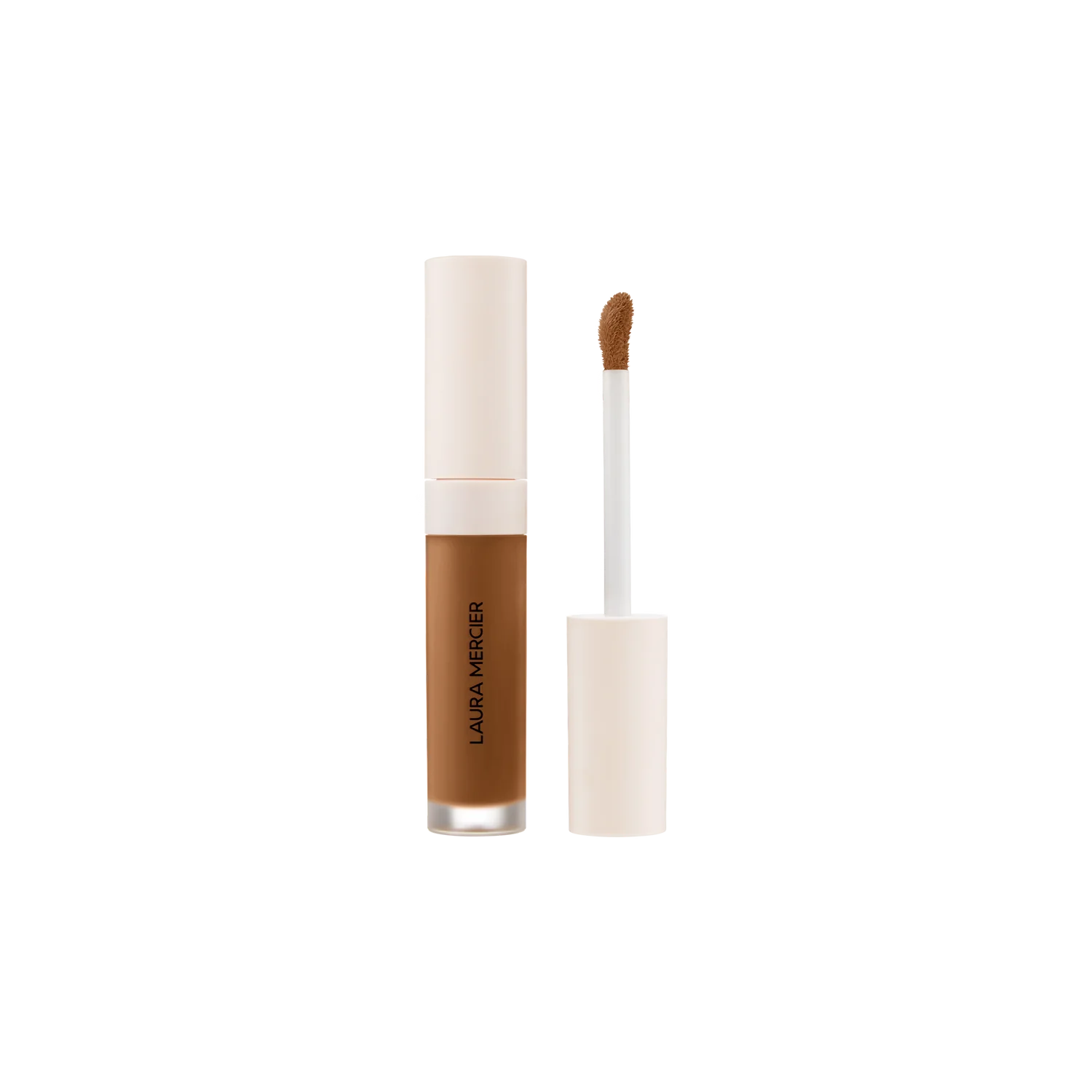 Real Flawless Weightless Perfecting Concealer