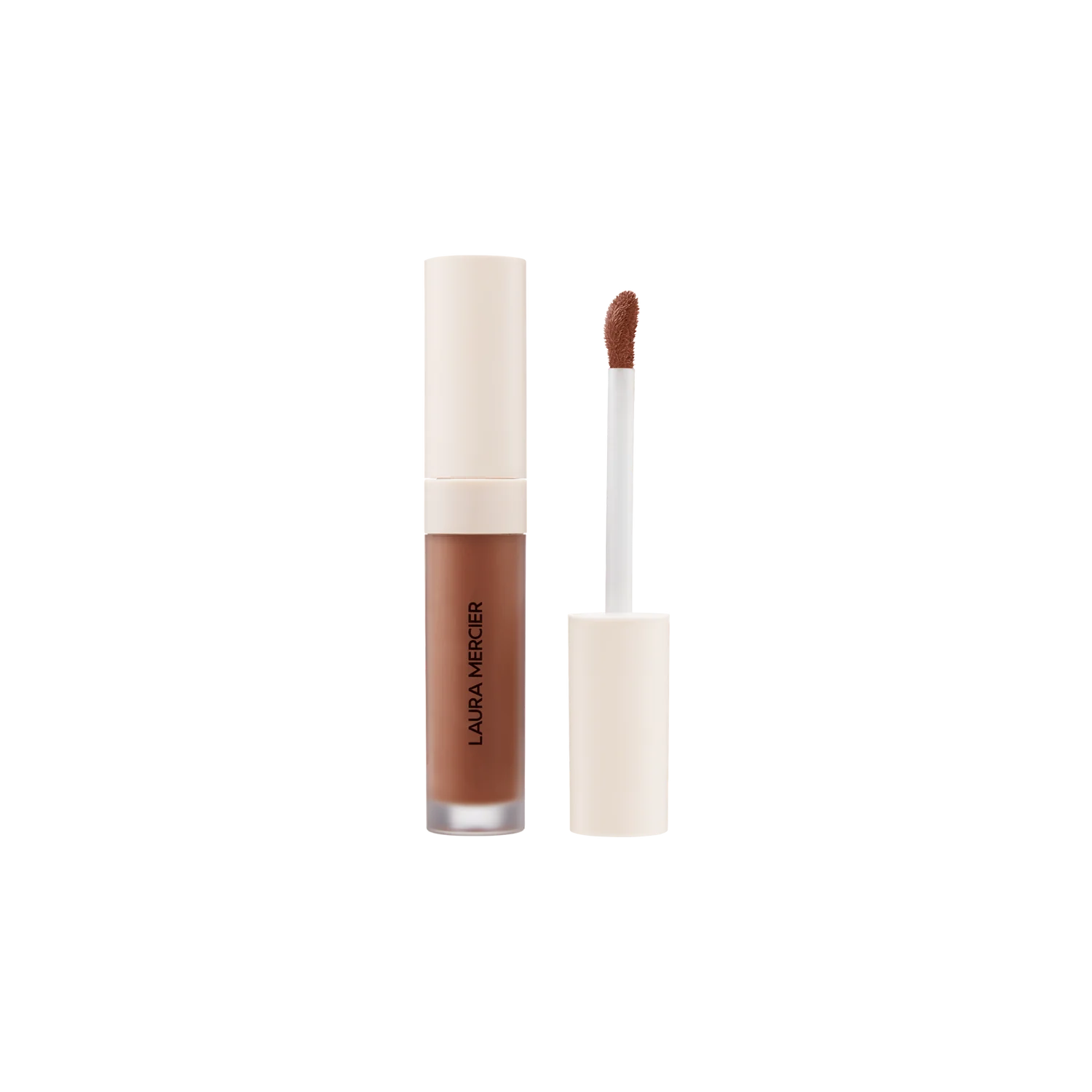 Real Flawless Weightless Perfecting Concealer