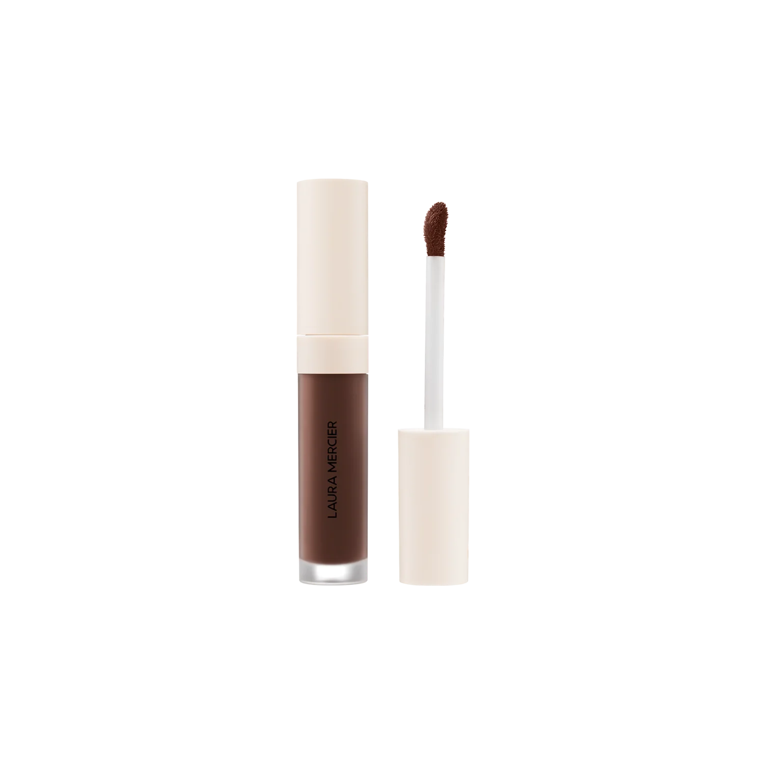 Real Flawless Weightless Perfecting Concealer