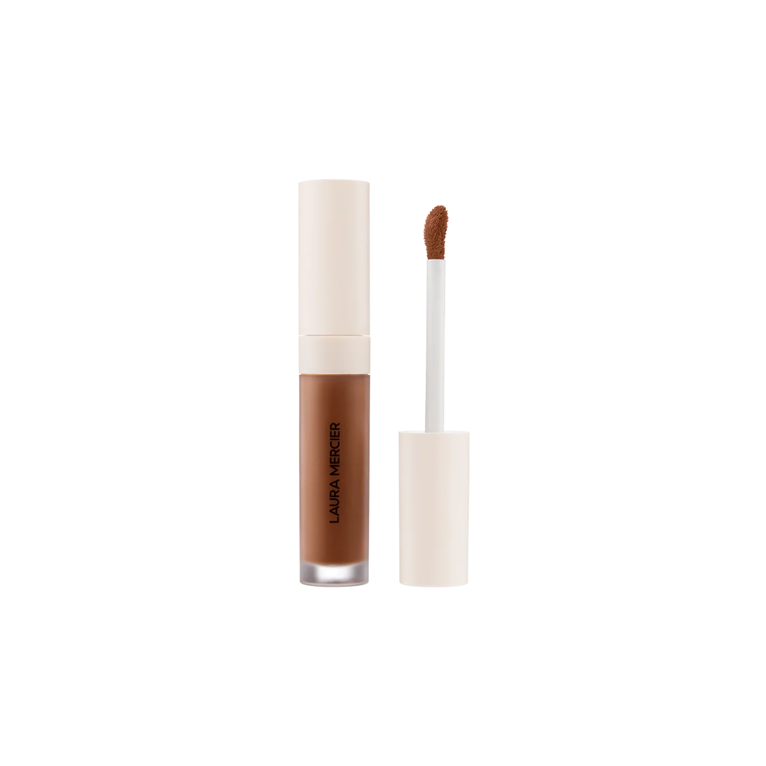 Real Flawless Weightless Perfecting Concealer