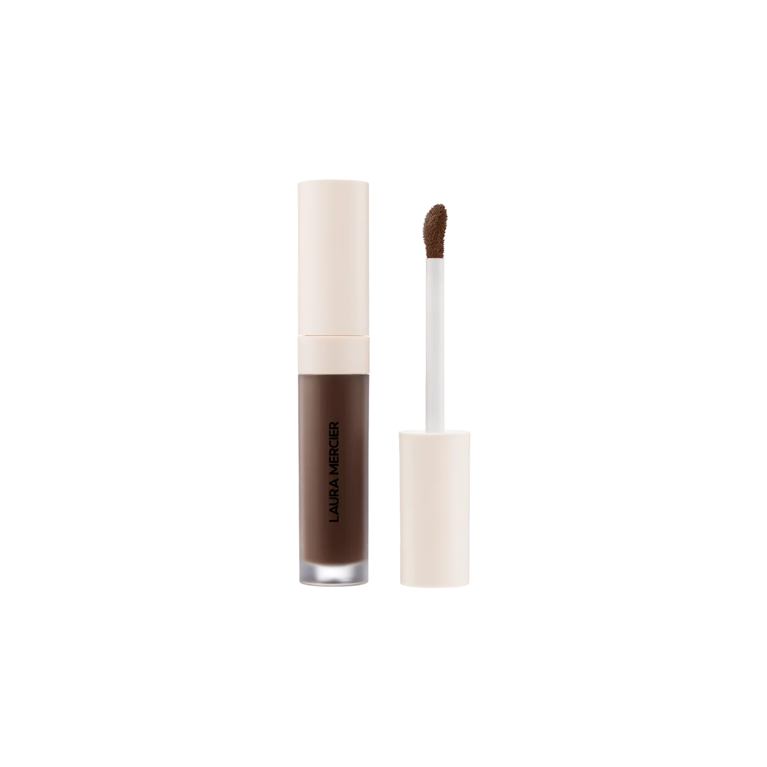 Real Flawless Weightless Perfecting Concealer