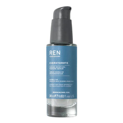 Everhydrate Rehydraterend Marien Serum