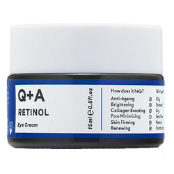 Retinol Oogcrème