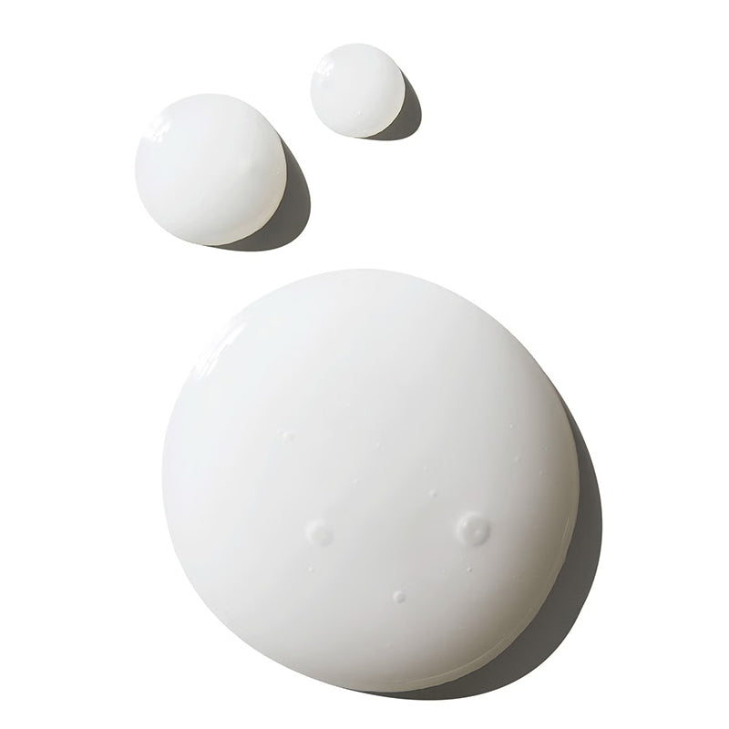 Biodance Hydro Cera-nol Ampul