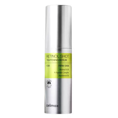 Retinol Shot Tightening Serum