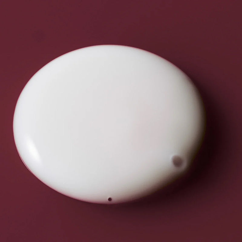 Dynamic Skin Strengthening Serum