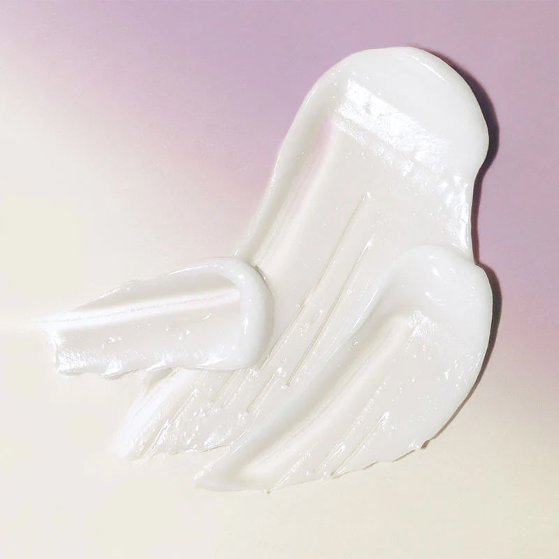 Zwarte Rijst 5 Ceramide Barrière Hydraterende Crème