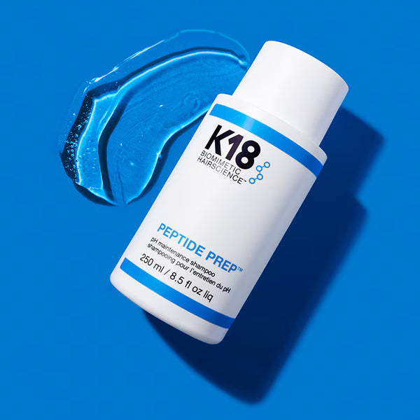 Damage Shield PH Beschermende Shampoo