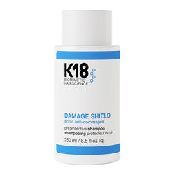 Damage Shield PH Beschermende Shampoo