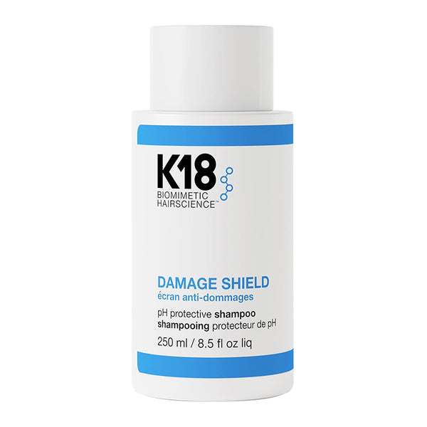 Damage Shield PH Beschermende Shampoo