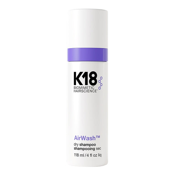 Airwash Droogshampoo